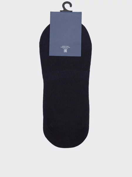 Шкарпетки Gant сині