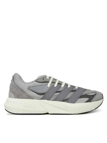 Adidas Sneakers Lightblaze gri