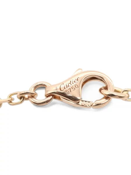Colier Cartier