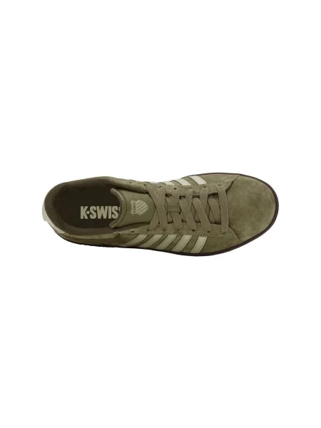 Pantofi K-swiss