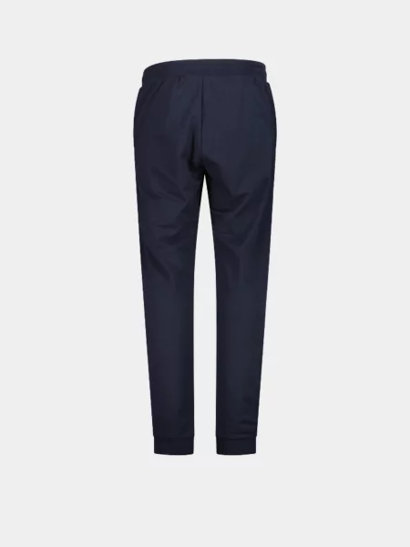 Спортивні штани CMP синій