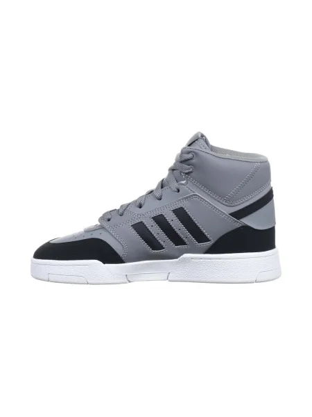 Pantofi Adidas gri