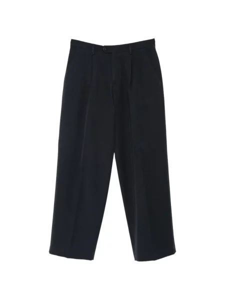 Pantaloni Officina Sartoriale albastru
