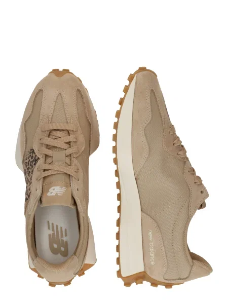 Laisvalaikio batai New Balance smėlio