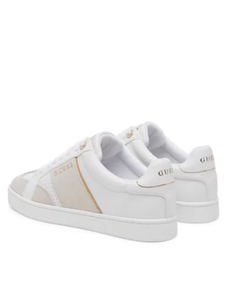 Guess Superge bela