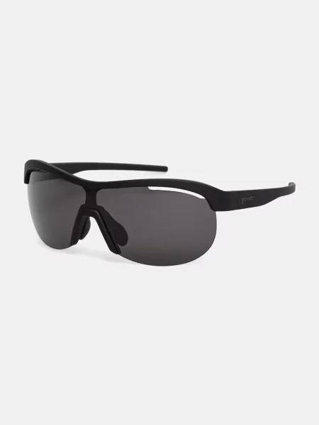 Goodr ochelari de soare Sonic G negru