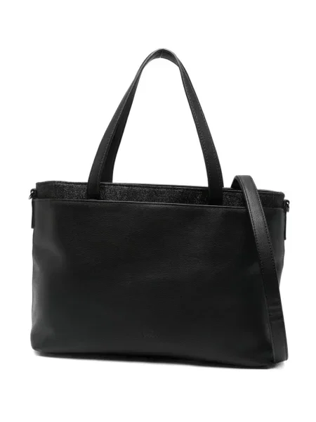 Geantă shopper Gabor negru