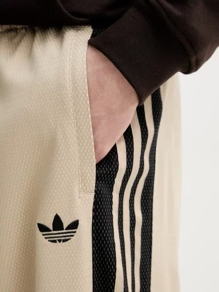 Спортивні штани adidas Originals