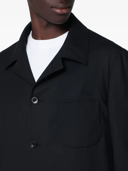 Odgovarati odijelo Santaniello crna