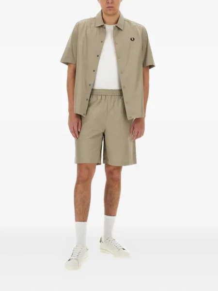 Pantaloni scurți Fred Perry