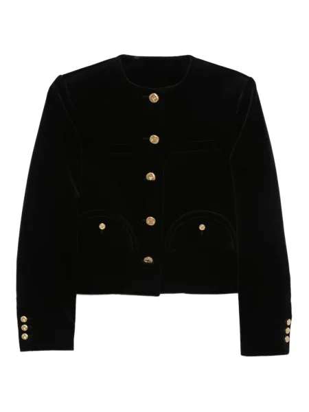 Geacă Blazé Milano negru