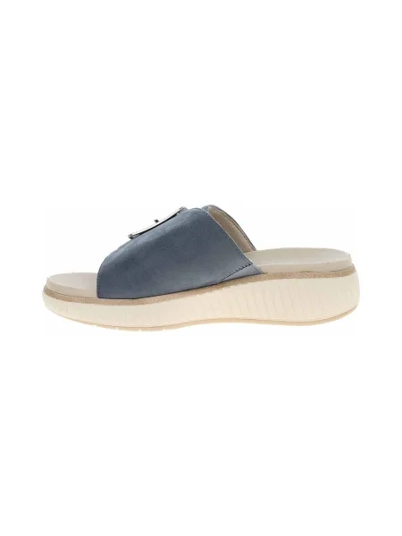 Pantofi Jana