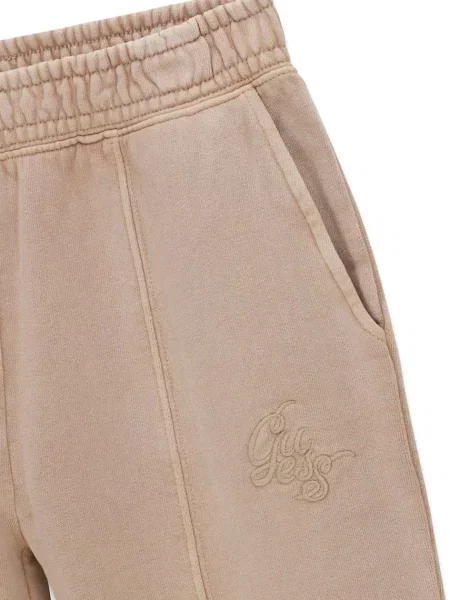 Guess спортивні штани дитячі