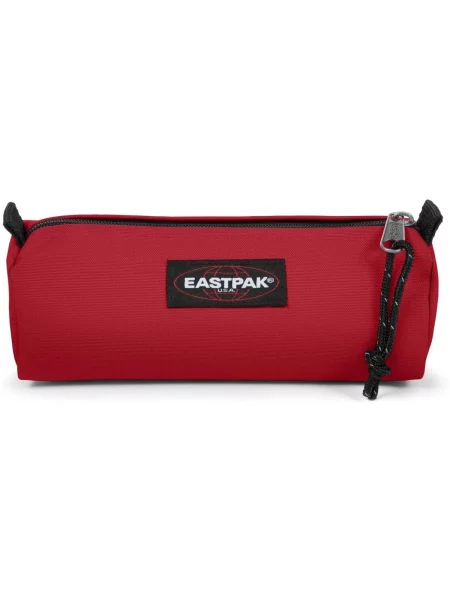 Torbica Eastpak crvena