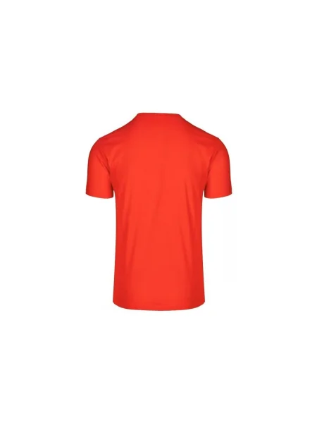 Tricou Dsquared roșu