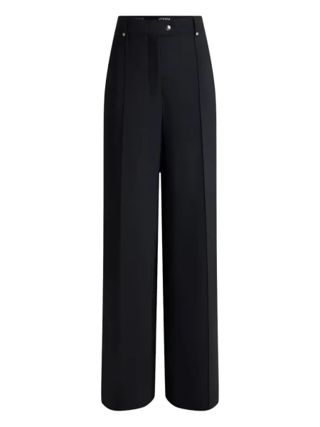 Панталон Fusalp черно