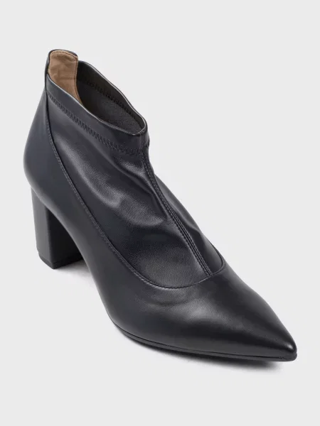 Ботильйони Fabio Rusconi чорні