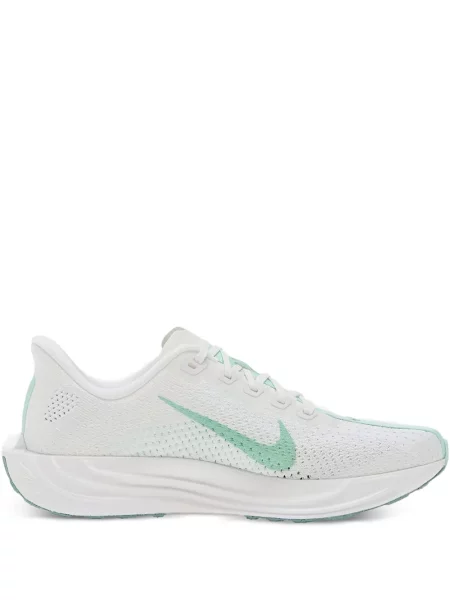 Felső Nike fehér