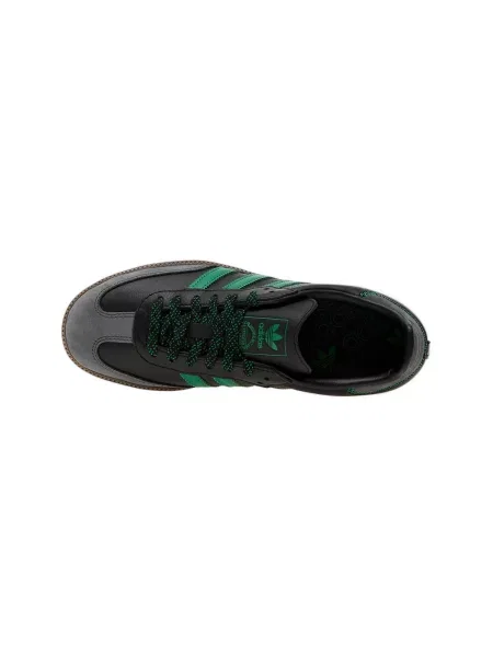 Pantofi Adidas negru