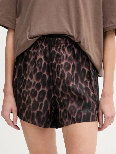 Шорты Adidas Performance