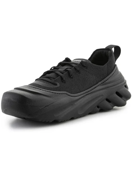 Pantofi Crocs negru