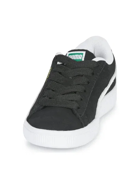 Pantofi copii Puma negru