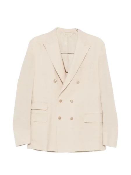 Costum Eleventy de costum