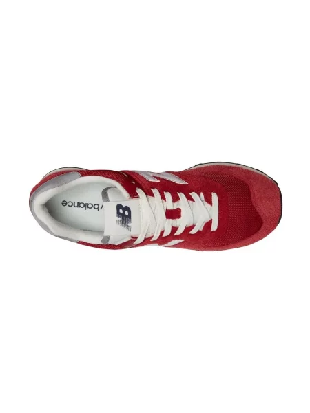Pantofi New Balance