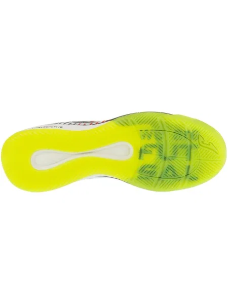 Tenisky Joma biela