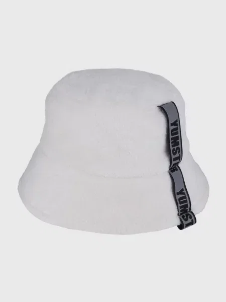 YUMSTER ­ Панама білий
