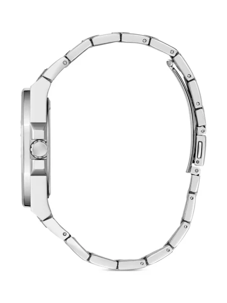 Часовник Guess сиво