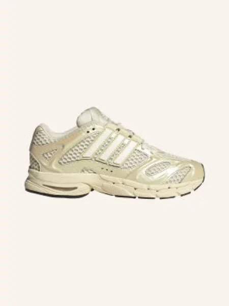 Adidas Originals Sneakersy Adistar Mld beige beżowe