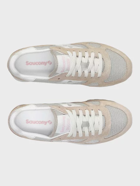 Кросівки Saucony