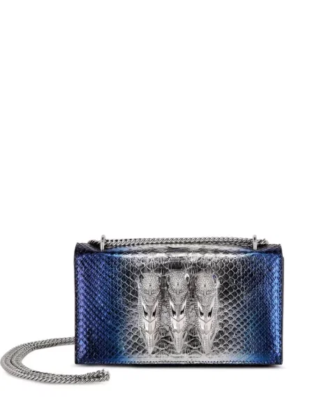 Kézitáska Philipp Plein