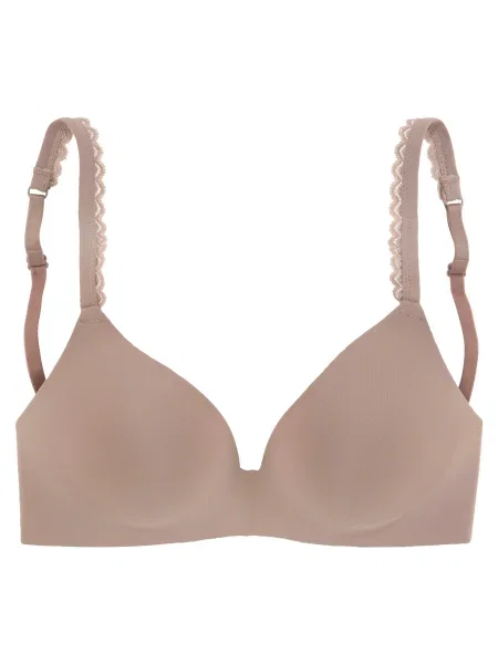S.Oliver Sutien bej