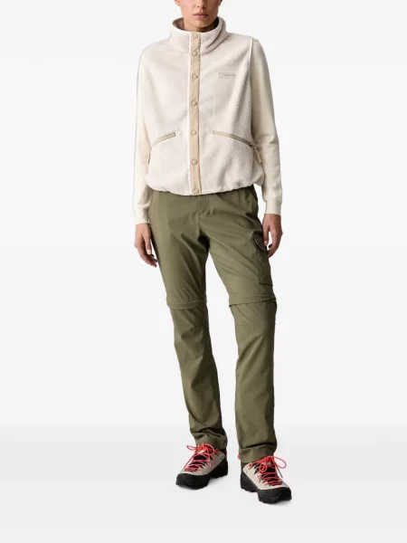 Vestă Columbia din fleece