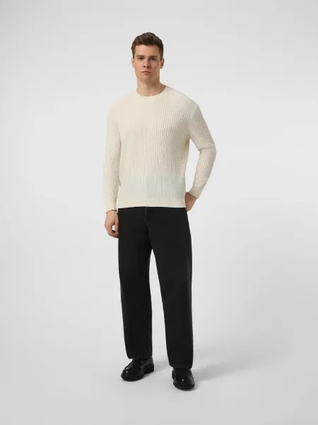 Свитер Armani Exchange