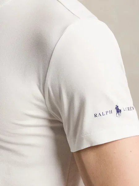 Поло Polo Ralph Lauren