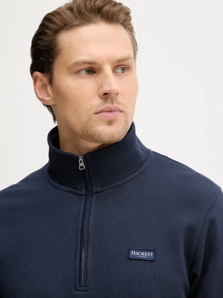 Кофта Hackett London