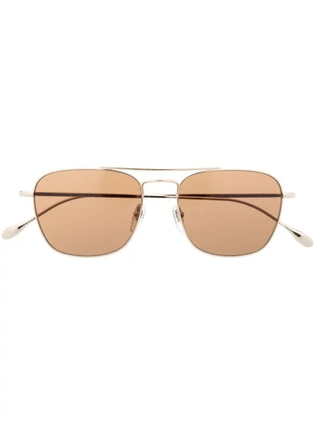 Ochelari de soare Gucci Eyewear