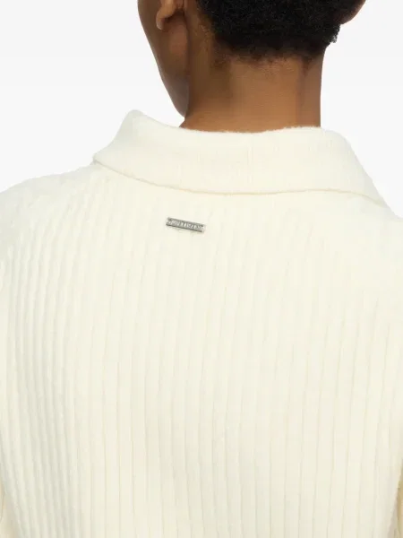Polo Jw Anderson tricotate