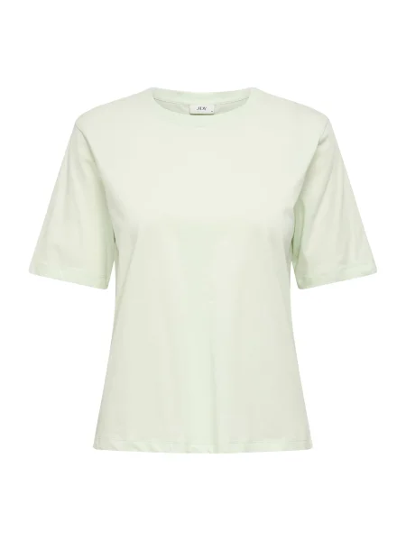 JDY Tricou JDYREX pastel verde