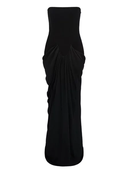 Rochie 16arlington negru