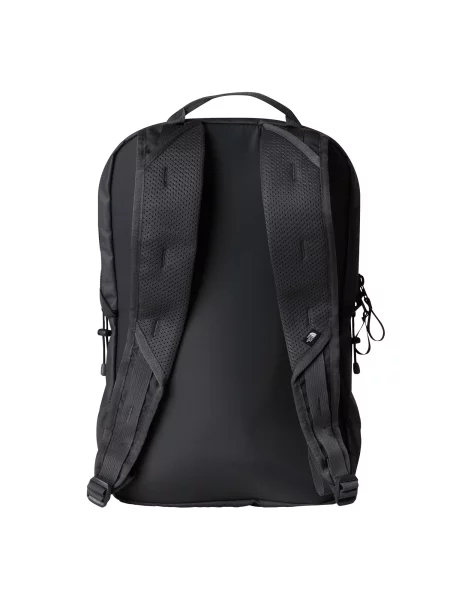 THE NORTH FACE Rucsac BCV PRO LIGHTWEIGHT PACK / metalic gri