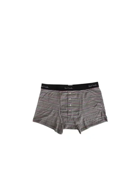 Majtki Paul Smith