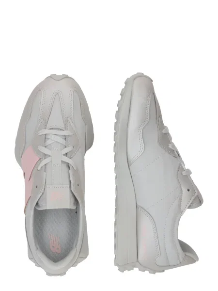 New Balance Sneakers gri