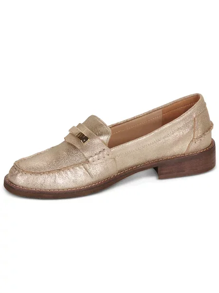Pantofi Karston