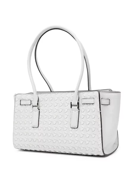 Geantă Michael Kors