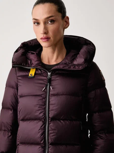 Пуховик Parajumpers