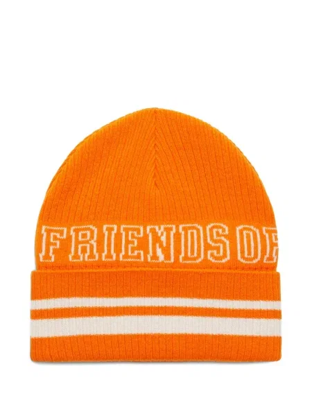 Kapa Dorothee Schumacher narančasta